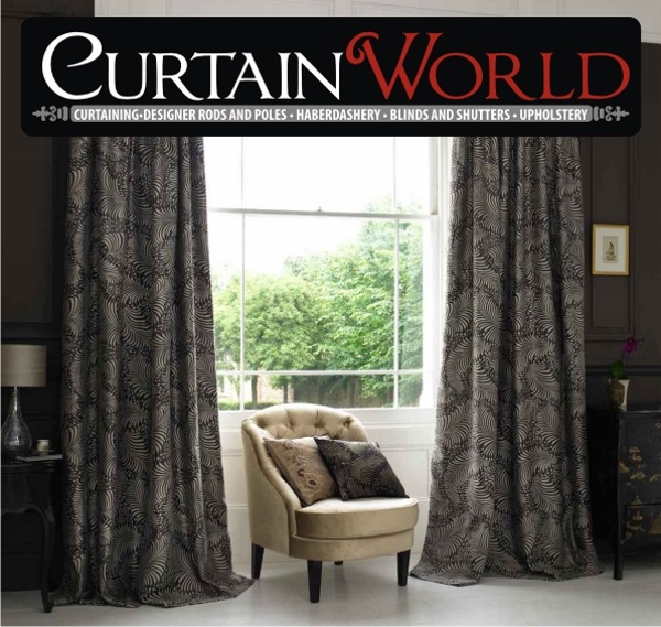 South African Factory Shops Curtain World Curtaining Factory Shop